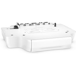 HP K7S44A Bandeja de Papel para OfficeJet Pro 8700, 250 Hojas