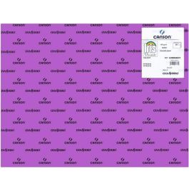 Iris Cartulina 50x65 cm 185 gr Violeta -25U- Iris Cartulina 50x65 cm 185 gr Violeta -25U- Precio: 12.59000039. SKU: S8410490