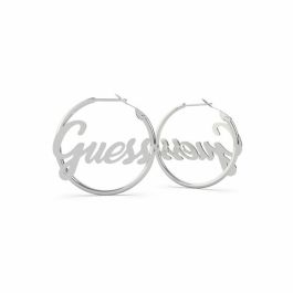 Pendientes Mujer Guess UBE70130 Precio: 73.50000042. SKU: B12Y3FBBEJ
