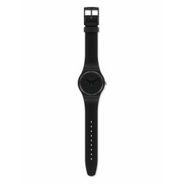 Reloj Hombre Swatch SO29B700 (Ø 41 mm)
