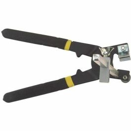 Cortador de azulejos y baldosas Fartools Precio: 21.95000016. SKU: B1H2Q4G2B6