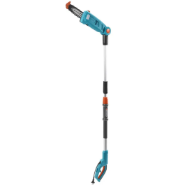 Gardena Podadora de Pértiga Eléctrica TCS 720 - 720W, 20cm