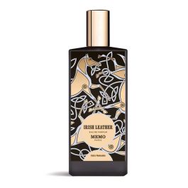 Cuirs Nomades - Irish Leather, Agua de perfume, Unisex, 75 ml Precio: 158.59000036. SKU: S8304106