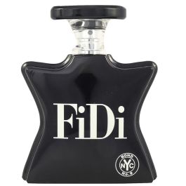 FiDi, Agua de perfume, Unisex, 100 ml Precio: 250.49999953. SKU: B149RREY7B