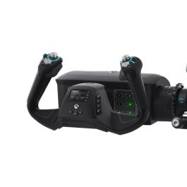 Joystick - Turtle Beach - Velocityone Flight - TBS -0715-02 Joystick - Turtle Beach - Velocityone Flight - TBS -0715-02