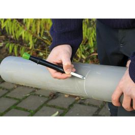 Portaminas Pica 6060 Carpintería