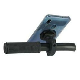 Lector de Tarjetas Externo Mobilis 044020 Negro Precio: 56.50000015. SKU: S7805206