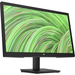 HP V22v G5 Monitor FHD 21.45 pulgadas (54.5 cm) para Productividad Diaria