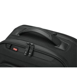 Lenovo ThinkPad Professional 16-inch Gen 2 Lenovo ThinkPad Professional 16-inch Gen 2