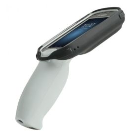 Lector Códigos de Barras Mobilis 065020 Precio: 22.68999986. SKU: B1FRFCF4FV