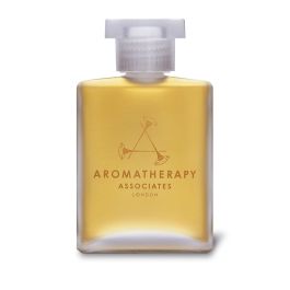 Revive Morning, Aceites esenciales naturales, Energizante, Aceite de baño, 55 ml Precio: 46.49999992. SKU: B1444NFNXC