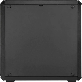 Cooler Master Q300LV2-KGNN-S00 Q300L V2 Caja de PC M ATX
