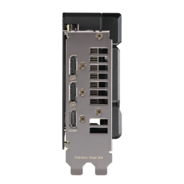 ASUS Tarjeta Gráfica Radeon RX 9060 XT 16GB GDDR6 PCI Express 5.0 Dual RX 9060 XT