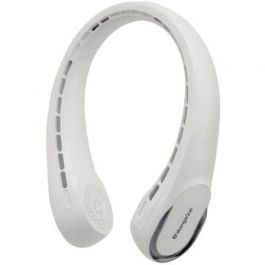 Ventilador de Cuello Orbegozo NF 4500/ 3W/ 3 velocidades Ventilador de Cuello Orbegozo NF 4500/ 3W/ 3 velocidades Precio: 27.78999982. SKU: B1HEWAZ84Z