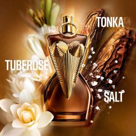 Jean Paul Gaultier Gaultier Divine Elixir Parfum Eau de Parfum Vapo 100 ml