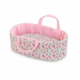 Corolle - Fleuri Bouffin - Accesorio - para bebé 30 cm - 18 meses