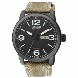 Reloj Hombre Citizen BM8476-23E Reloj Hombre Citizen BM8476-23E