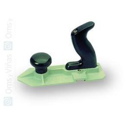 POLIT Raspador para Tablas de Corte - Fibras - Utensilio de Cocina Precio: 60.0039. SKU: B1EBKAJ7BY