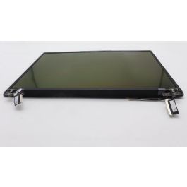 Lenovo 14" 2.8K OLED LCD assembly, 400nits brightness, anti-glare finish, 100% DCI-P3 color gamut, IR feature, made to order. Lenovo 14" 2.8K OLED LCD assembly, 400nits brightness, anti-glare finish, 100% DCI-P3 color gamut, IR feature, made to order.