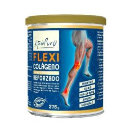 Flexi Colágeno Reforzado Precio: 24.4999997. SKU: B1FF27DY9N