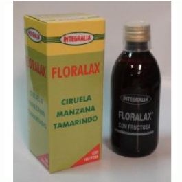 Floralax Líquido Precio: 10.5000005. SKU: B1EKYGL4AL