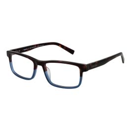 Montura de Gafas Hombre Timberland TB1789-H 53052 Precio: 67.50000004. SKU: B1FKX5SW7Z