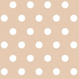 Apli Papel Regalo Nordik Fun 2x0,70