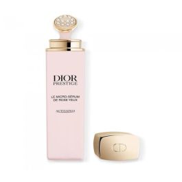Dior Prestige Micro-Sérum de Rose Yeux 20ml Dior Prestige Micro-Sérum de Rose Yeux 20ml Precio: 258.50000044. SKU: B1JJL4RMVS