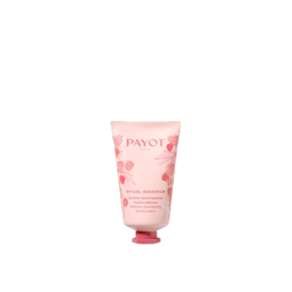 Rituel Douceur, Nutritivo, Crema de manos, 30 ml Precio: 16.50000044. SKU: B1FJ3JHLCB