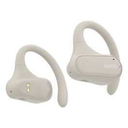 Auriculares de Diadema Belkin AUC013ctSA Arena Auriculares de Diadema Belkin AUC013ctSA Arena