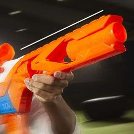 Nerf N Series Pinpoint F8621 Hasbro Nerf N Series Pinpoint F8621 Hasbro