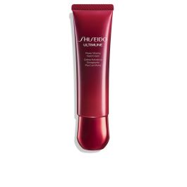 Shiseido M139041-712 ULTIMUNE power infusing hand cream, Crema de Manos Antiedad y Reparadora, 50 ml Precio: 15.59000058. SKU: B1K9TXEHMB