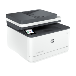 HP LaserJet Pro 3102fdw - Impresora Multifunción Láser Monocromo - 33 ppm - Wifi, Dúplex, Fax, Escáner Color Precio: 258.50000044. SKU: S55176107