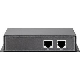 Level One POR-0100 PoE Repeater