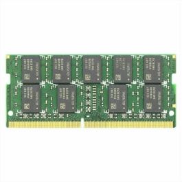 Memoria Ram Ddr4 8 grb Synology 2666Mhz Precio: 226.50000043. SKU: B14FMYPS98