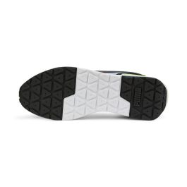 Zapatillas de Running para Adultos Puma R22