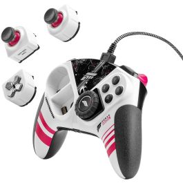Thrustmaster Gamepad Eswap X/R Pro Controller Forza Horizon 5 Edition - Xbox Series / Xbox One / PC - 4460262