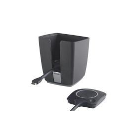 Barco ClickShare Conferencing Button and Tray Pack Precio: 476.50000013. SKU: B1JJGJFFDK