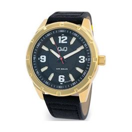 Reloj Hombre Q&Q QB14J105Y Precio: 54.49999962. SKU: S7227654