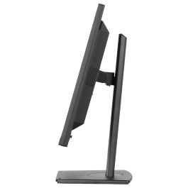 iiyama ProLite XUB2763QSU-B1 27" QHD IPS 2560x1440 100Hz HDMI DP USB Pivot Negro