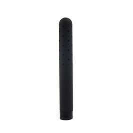 Enema Dream Toys All Time Favorites Negro Precio: 28.49999999. SKU: B17FMD3RN8