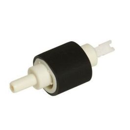 Canon Paper Pickup Roller Assembly Precio: 5.79000004. SKU: B1CK4FGWW5