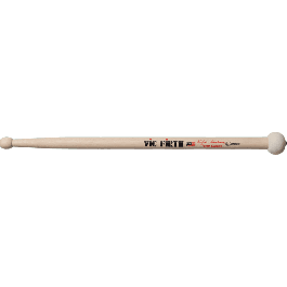 Baqueta / Maza Rhtsw Vf Corpsmaster® Multi Tenor - Ralph Hardimon Precio: 39.49999988. SKU: B1EVZY72EY
