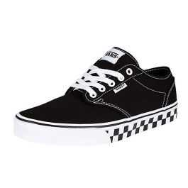 Zapatillas Casual Hombre Vans Atwood