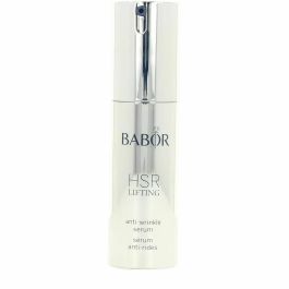 Albornoz Babor Precio: 83.49999944. SKU: B15QKSZJYS
