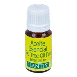 ARTESANIA Tea Tree Oil Aceite Esencial Ecológico 10ml - Antifúngico, Antibacteriano para la Piel Precio: 9.5000004. SKU: B1HN75KWN5