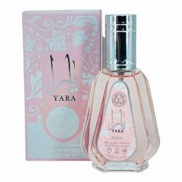 Lattafa Yara eau de parfum 50 ml vaporizador Precio: 8.59000054. SKU: B13DBEZ2PJ