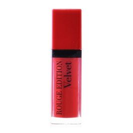 Pintalabios Rouge Édition Velvet Bourjois Precio: 5.79000004. SKU: S0559911