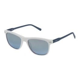 Gafas de Sol Hombre Sting SST008559REX Ø 53 mm Precio: 39.49999988. SKU: S0332508