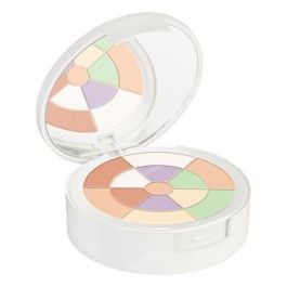 Avène Couvrance Polvos Mosaico Iluminador 10g. Ilumina, Fija Maquillaje y Esculpe. Ideal Piel Sensible, Hipoalergénico. Precio: 22.49999961. SKU: B12N32QJW9